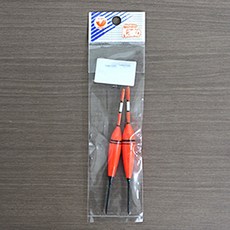 45a6849426a9dcb85e99f1aa60ce755c9c317fc5c15ec1d9887a0af78759.jpg