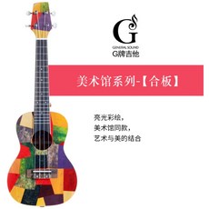 9644a09b8b7bc893000fb37e72ca3b112ec25c4a462abcf35169ca40bf00.jpg