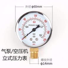 bcdc51514f173e967315942a024a1664267fdd135f1aba2c7b9e0ab9c320.jpg