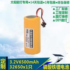 0f023a62da1fb439da591c969d7dc0382fe9e71cb47d9122d30f49102b72.jpeg