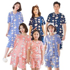 레이디클릭
