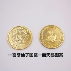 c6a9814a3a19a1d8966886d4229f9987010c11a92882567ac2e4460815e2.jpg