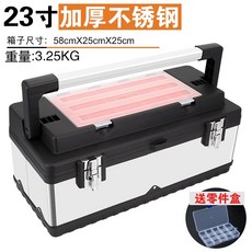 dd051c93e7ded2910590ea4715139b56f023b1de523927253e323b276317.jpg