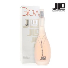 제니퍼로페즈글로우바이제이로