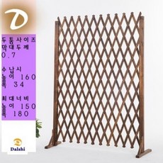 02dda500e2c27d44327428f16d170fb8e10bd5bebe68d7b71c6f479d762a.jpg
