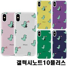 3b63bb5bd810ae3037d08776388fa5497bc32b916382a517a0ab1ae72c45.jpg