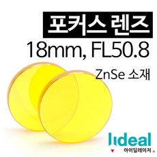 rf-s18-150mm렌즈후드