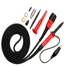 추천6 고압프로브