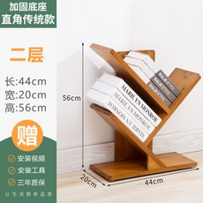 31f0cc0bd98e90960bd98750db8f7493b588d5a991724132c26877cae420.jpg