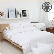 bedf56194c03e2f63dd87d2991c36104b89d4114c4b16559788754a22d69.jpg