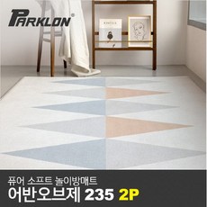 a4568c4d26ceb54102cdcb6a9ec64ad731ca6870408ae6fd8b098e635235.jpg