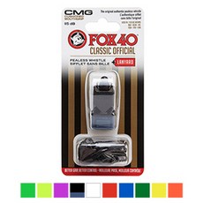 b4cf3d867fcb46e8d7194ca98cdee454b8ed35f95be115c6eb3885b49c7f.jpg