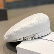 제니베레모