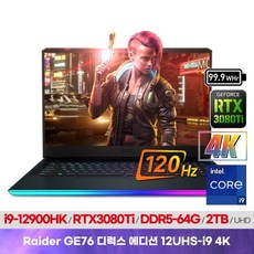 msi3080ti