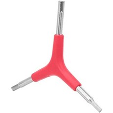 자이언트에스케이프3