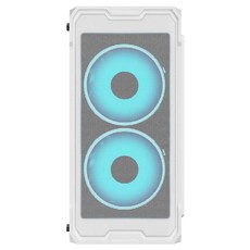 sff케이스 미니케이스 EVESKY컴퓨터 데스크탑 본체케이스 미니