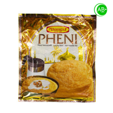 pheni