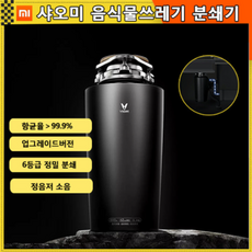 b4c1188c0dcc8e3b2fdff6759207ab5db31d831776b0d1364b933cb4376b.png