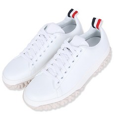 톰브라운운동화