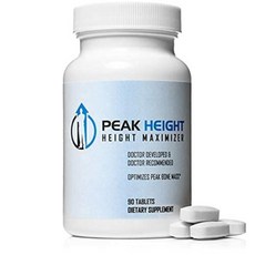 피크하이트