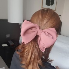 4d061b9eefdbdab06681ac9db50232b24360220bee50071c98ac4f638b71.jpg