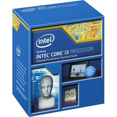 일본직발송 3. OKN 인텔 INTEL CPU CORE -I32.90GHZ 3M 캐시 저전력 모델 LGA1150 BX80646I34130T[BOX] B0, One Size_One Color, 상세 설명 참조0, 상세 설명 참조0 - i34130