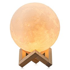 프린트usb스위치