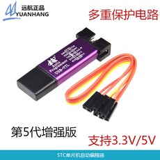 56f576e4f15b8a95cc40e983fc5b444c63ad5eb6c8c92a844d403c6d444f.jpg