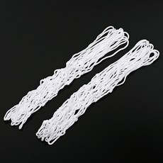 238 비상커머스 / 농구링망(1조) 농구용품 농구골대 몰텐농구공 스팔딩농구공 농구공 농구공
