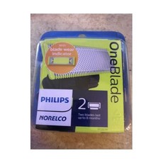 필립스9000시리즈세척카트리지