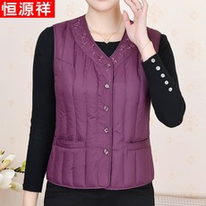fd07c82b91e7a14fc3da74d98a5dab8315fc0d5e9c43219e8e2115996dc1.jpg