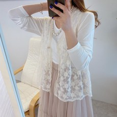 bc7a78bb96400ec0116911423edcbf638d61ff8abe21688320736ab04f82.jpg