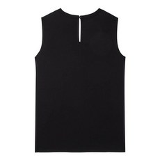 광교갤러리아백화점아쿠아리움