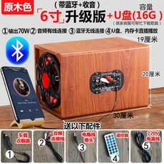 c7104838379de045937aaa319e887eed1c2b78b9d17a1d873ef7b6b0049b.jpg