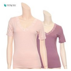 텐셀3부상의속옷