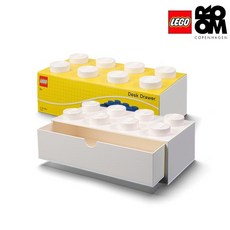 3dae9da023df8dfaec85a9fe8c30034bb47e58f707666ba387e5d4fffdb3.jpg