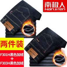 70cb972f1b3224d85f364e4135f615f532fce7622326d2a0faab1fb67d91.jpg