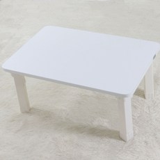 ce51baf0a968958c01c4890f463c4787ab2ff1ce0ed4308f39421013a1d3.jpg