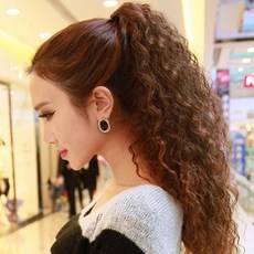 25cca83918e9dd51aca2fed1add1e50f9620808e82b1ba9366e6c65597ad.jpg