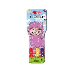 피겨스케이팅 회전연습 발레 턴 보드 스피너 11가지색상