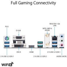 ff51293664570392fe4cb9744a9153c824bb291c1668a69f895f4d7602ea.jpg