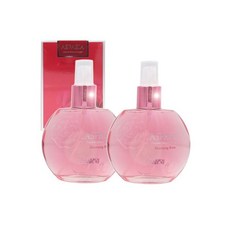 해피바스샤워코롱