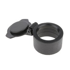 STK망원경 스포팅 스코프 렌즈 커버 쌍안경 아이피스 캡 프로텍터 30mm