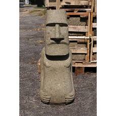돌조각