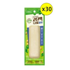 풀무원두부바