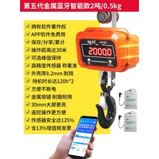 cf2375a9824c6b0cf50886e841891bc22dbcc3a1b8d332858fe6f95fd79b.jpeg