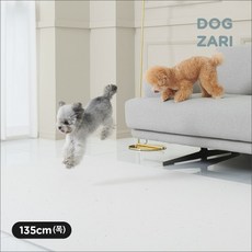 0a51aaf54ad3e5c5d6ad08a28ee0a2f84eff3affea30040ca213dc7d05a0.jpg