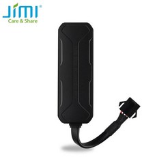 조난신호gps