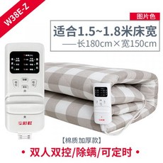 80f6a756d32e629aa606a5cd169a7ce125f814a116eb0a87261b18840e33.jpg