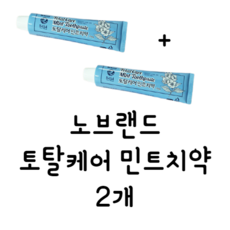 19f62160016adad8ec88cb15d8202d4f3a05a7b9a2d74317990fcbc6f2f3.png
